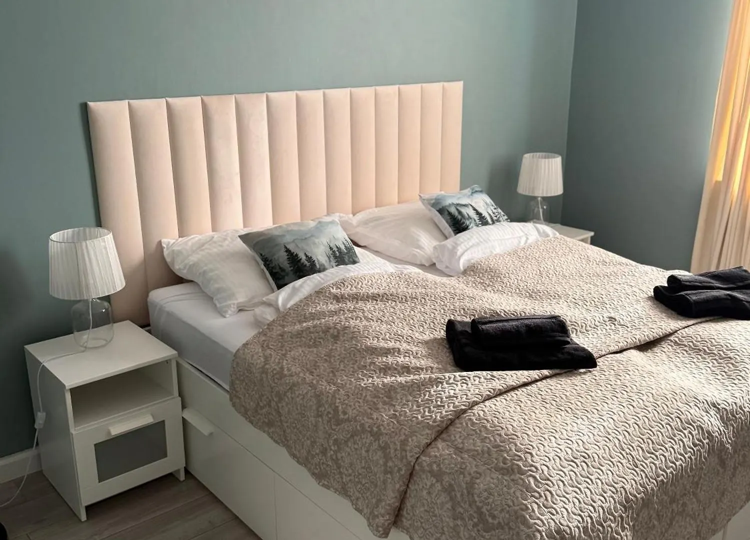 Viking Sopot Apartment 0*,  Poland